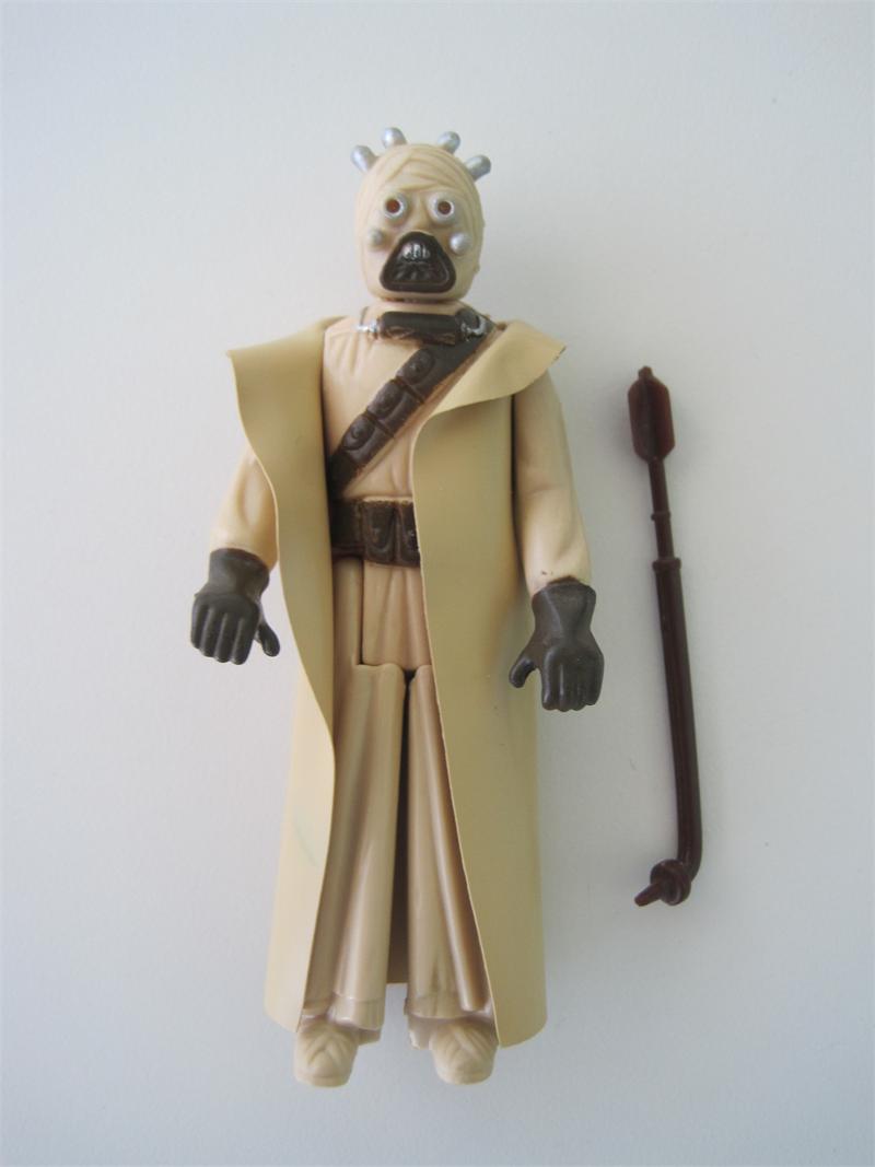 star wars sand people lego