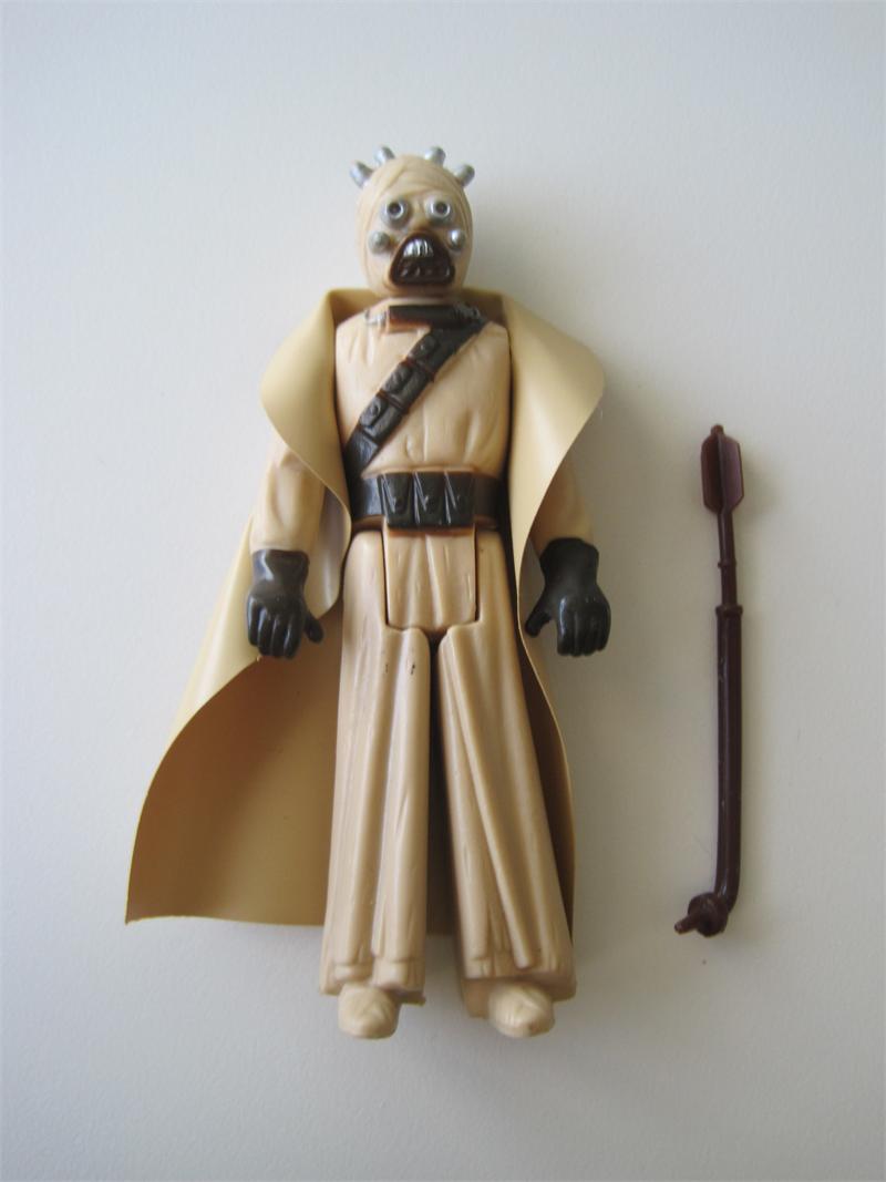 sand people star wars