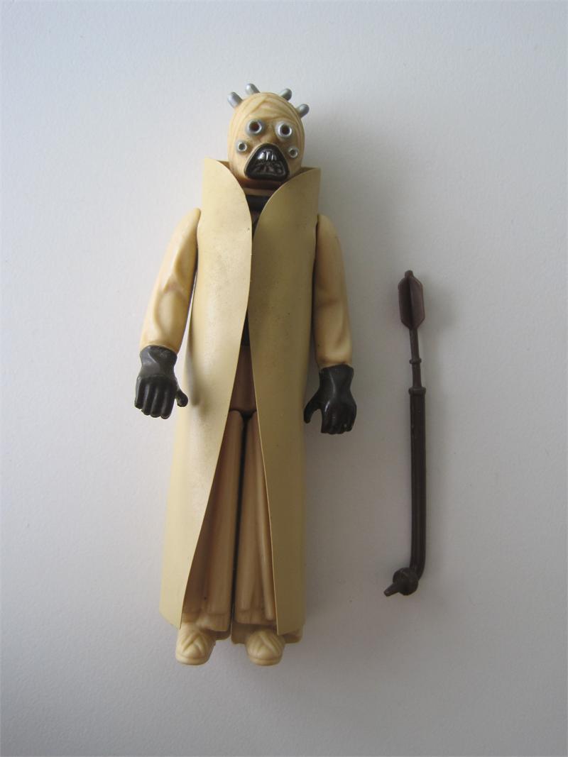 sand people star wars