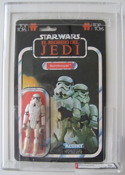 star wars top toys