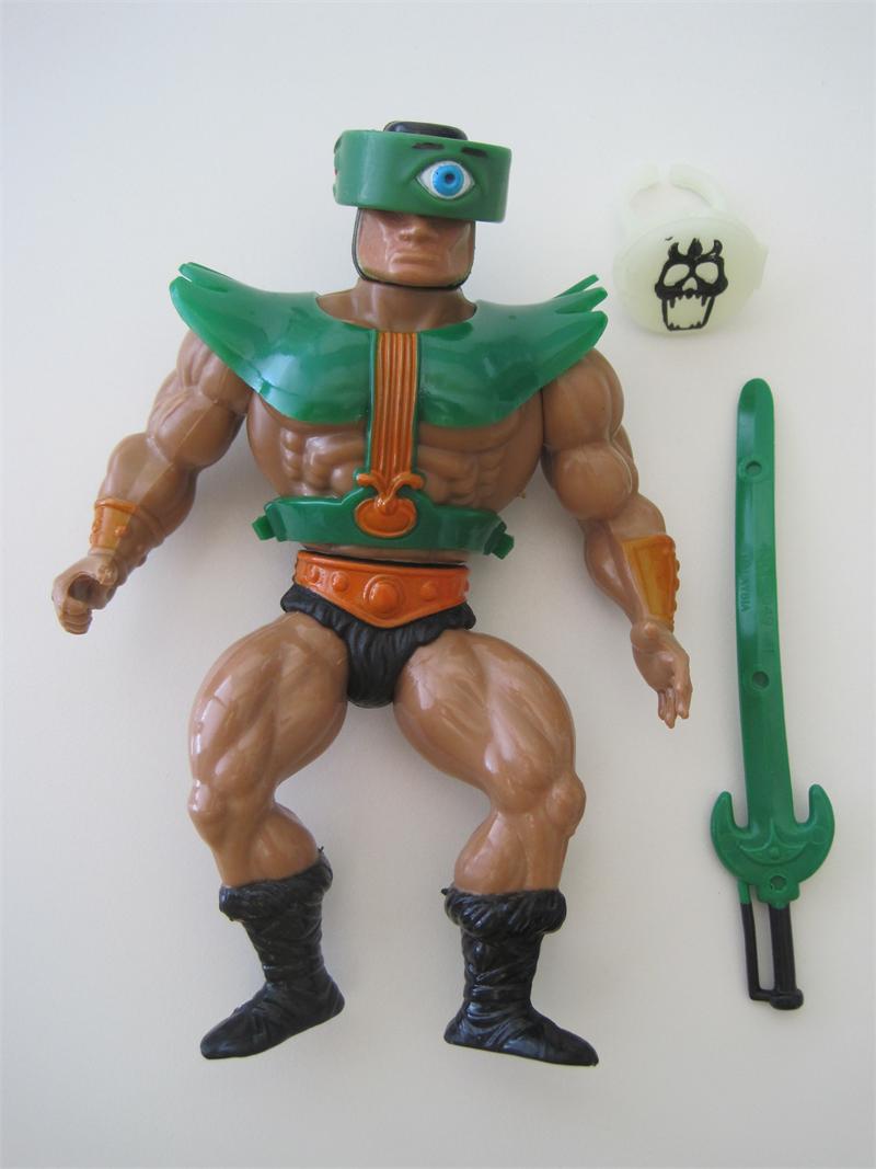 motu classics tri klops