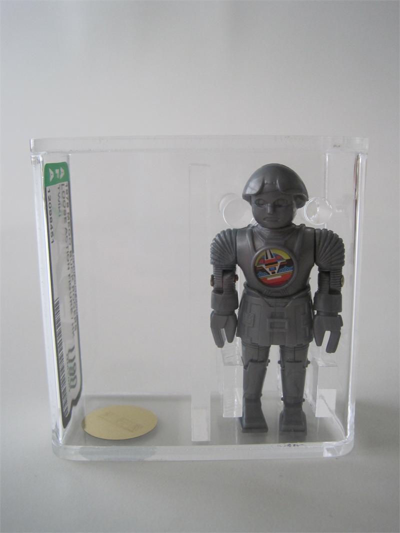 twiki action figure