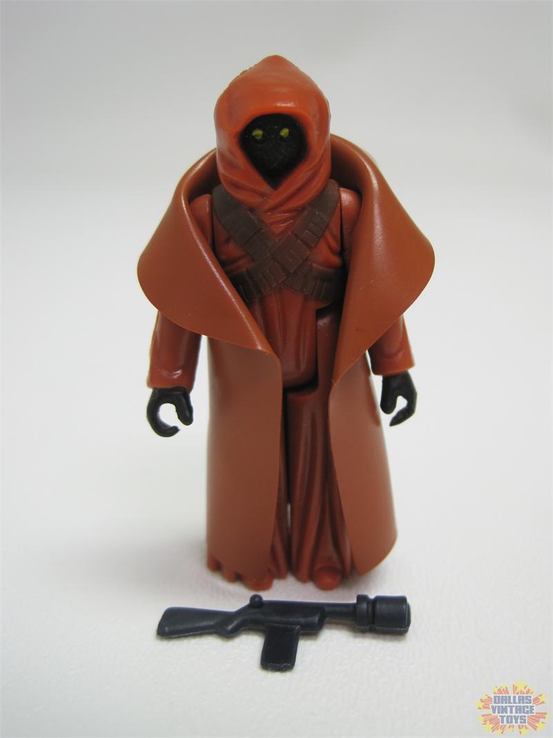 star wars jawa toy value