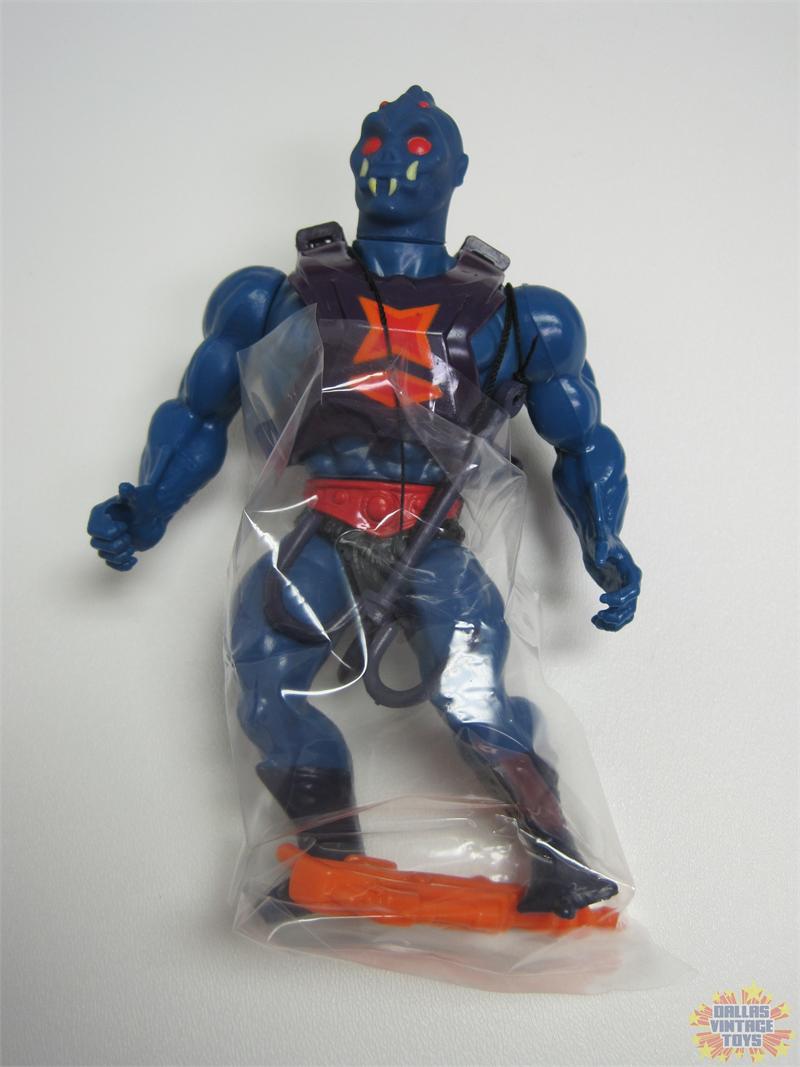 webstor motu