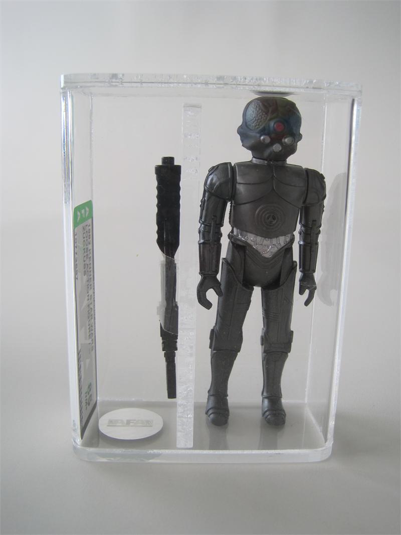 1982 star wars figures