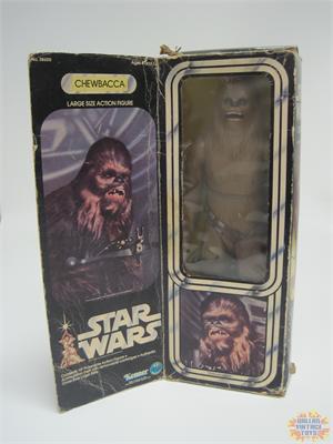 chewbacca toybox