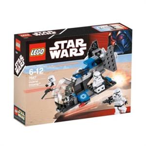 lego 7667 bricklink