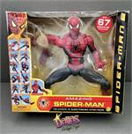 138D9ADB-8A95-439B-BC37-