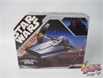Amazon.com: Hasbro Star Wars Episode III: Assault Vehicle