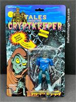 876BE27B-2F9B-4B6D-B447-