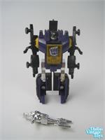 美品 3点 セット FT-12T FT-13 FT-14 Insecticon似 3pcs FansToys FT-12T FT-13 FT-14 Insecticons Collection