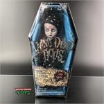 living dead dolls series7 sloth