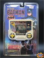 battman battery dallas battman battery dallas