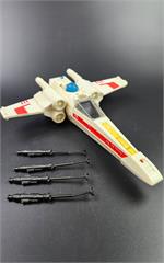 STAR WARS X-WING FIGHTER バインダー IMG_20240926_101857_Junior_Leg