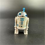 Star Wars Vintage Collection – R2-D2 Avec Sensorscope 3,75'' Kenner MOC