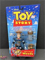90s toy sales story toys