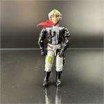 G i.joe シー.ダイバー ハスブロ1990年代