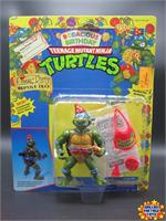 タートルズ　Classic Party Reptile Leo latest?cb=20210221235335