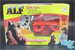 超希少] 新品 ALF View Master アルフ3Dヴィンテージ レトロ