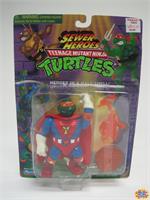 値引き中　タートルズ　Super Mike 値引き中 タートルズ Super Mike