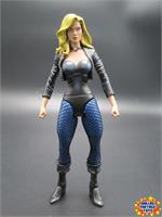 Tonner Tyler 16