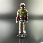 1979 Kenner Star Wars Complete Boba Fett (SW-18E12)