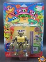 タートルズ　Toon Don Toon Turtles Don (Teenage Mutant Ninja Turtles (TMNT