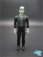 レムコ　REMCO ドラキュラ　1980 ビンテージトイ　当時物　NECA DRACULA! Vintage 1980 Universal Studios Monster Action