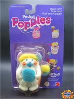 Knorrtoys 80011/ LIEF/ / Gigoteuse pour poup/ée