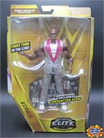 where can i sell my wwe figures
