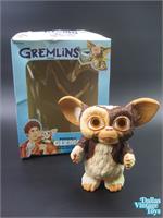 GREMLINS  シングル GREMLINS (1985) Walkthrough, ZX Spectrum - YouTube
