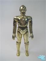 Kenner 1978 12