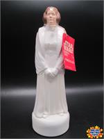 http://www.dallasvintagetoys.com/images/products/thumb/IMG_8435.4.jpg