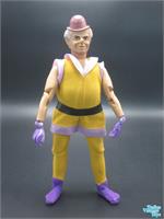 mr mxyzptlk lego batman 3
