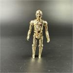 c3poさん専用 先行展示】スター・ウォーズ限定モデル登場！C-3PO【シチズン