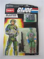 gi joe funskool toys