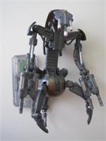 star wars power of the jedi mega action destroyer droid