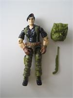 gi joe movie flint