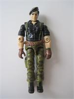 gi joe movie flint