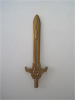 transformers swords toy