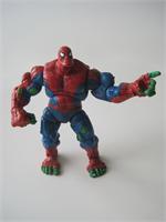 spiderhulk0417.jpg spiderhulk0417.jpg